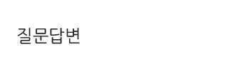 여행후기